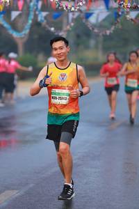BIB: 25743
                            <button type="button" onclick="openModal(10026083)" class="btn btn-primary btn-sm float-right btn-popup" data-toggle="modal" data-target=".modal-high-quality">
                        <i class="fas fa-shopping-cart"></i> Add to Cart
                    </button>
                                            <button type="button" onclick="isThisMe(10026083, true)" class="btn btn-success btn-sm float-right btn-popup btn-isme hidden" data-toggle="tooltip" data-placement="bottom" title="นี่คือรูปของคุณใช่ไหม คลิกที่นี่เพื่อเอาเข้าอัลบั้ม">
                        <i class="fas fa-plus"></i> Add to album
                    </button>
                    <button type="button" onclick="isThisMe(10026083, false)" class="btn btn-warning btn-sm float-right btn-popup btn-isnotme hidden">
                        <i class="fas fa-ban"></i> Remove from album
                    </button>